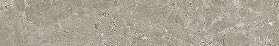Mashup Dolomia Grigio Scuro 20,13x120,8 Naturale - Gres Porcellanato di Fioranese - Prezzo solo €45.95! Compra ora su CEGO CERAMICHE