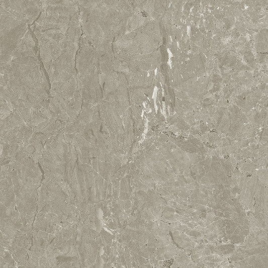 Mashup Dolomia Grigio Scuro 60,4x60,4 Naturale - Gres Porcellanato di Fioranese - Prezzo solo €40.26! Compra ora su CEGO CERAMICHE