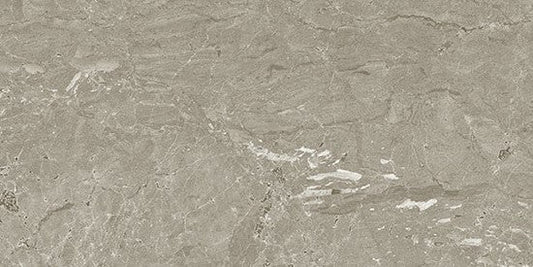 Mashup Dolomia Grigio Scuro 30,2x60,4 Naturale - Gres Porcellanato di Fioranese - Prezzo solo €24.52! Compra ora su CEGO CERAMICHE