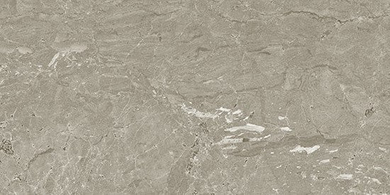 Mashup Dolomia Grigio Scuro 60,4x120,8 Naturale - Gres Porcellanato di Fioranese - Prezzo solo €53.13! Compra ora su CEGO CERAMICHE