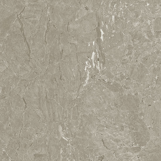 Mashup Dolomia Grigio Scuro 90x90 - Gres Porcellanato di Fioranese - Prezzo solo €58.95! Compra ora su CEGO CERAMICHE