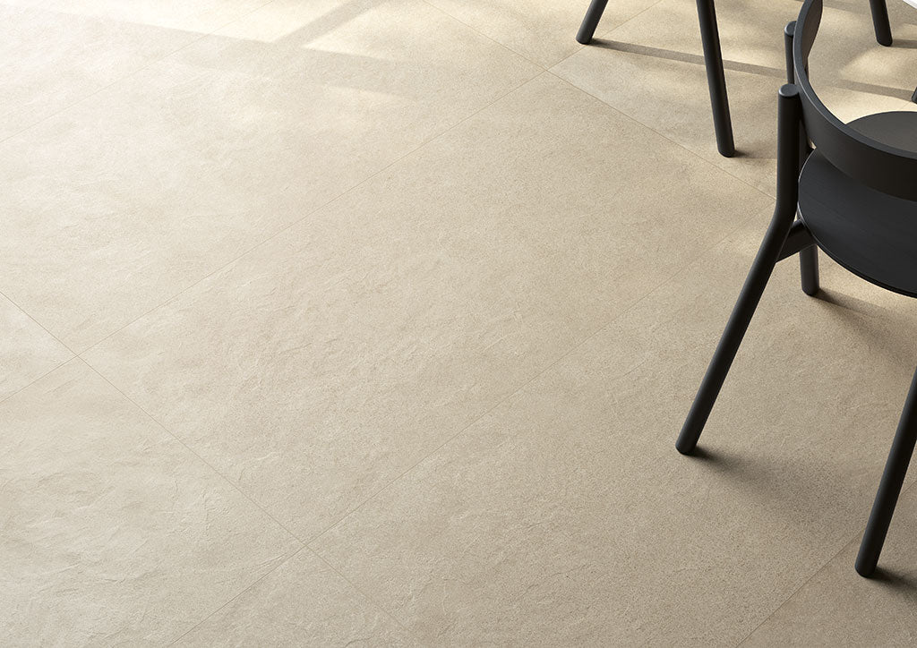 Mashup New Blend Beige 20,13x120,8 Naturale - Gres Porcellanato di Fioranese - Prezzo solo €45.95! Compra ora su CEGO CERAMICHE