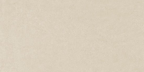 Mashup New Blend Beige 60,4x120,8 Naturale - Gres Porcellanato di Fioranese - Prezzo solo €53.13! Compra ora su CEGO CERAMICHE