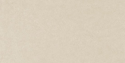 Mashup New Blend Beige 60,4x120,8 Naturale - Gres Porcellanato di Fioranese - Prezzo solo €53.13! Compra ora su CEGO CERAMICHE