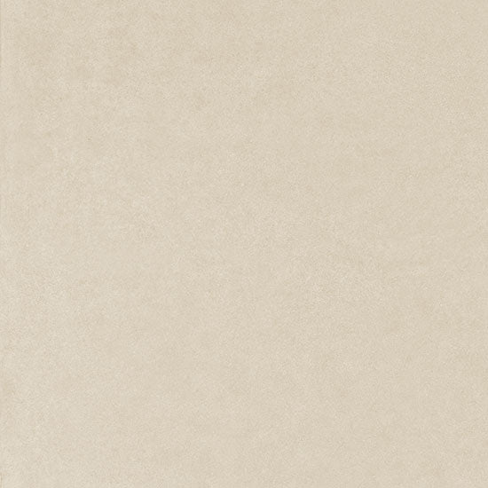 Mashup New Blend Beige 60,4x60,4 Naturale - Gres Porcellanato di Fioranese - Prezzo solo €40.26! Compra ora su CEGO CERAMICHE