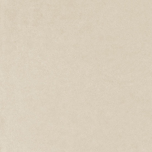 Mashup New Blend Beige 60,4x60,4 Naturale - Gres Porcellanato di Fioranese - Prezzo solo €40.26! Compra ora su CEGO CERAMICHE