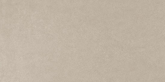 Mashup New Blend Greige 60,4x120,8 Naturale - Gres Porcellanato di Fioranese - Prezzo solo €53.13! Compra ora su CEGO CERAMICHE