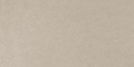 Mashup New Blend Greige 60,4x120,8 Naturale - Gres Porcellanato di Fioranese - Prezzo solo €53.13! Compra ora su CEGO CERAMICHE