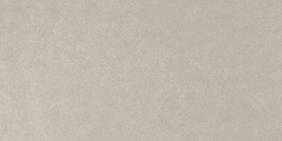 Mashup New Blend Grigio Chiaro 60,4x120,8 Naturale - Gres Porcellanato di Fioranese - Prezzo solo €53.13! Compra ora su CEGO CERAMICHE