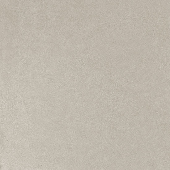 Mashup New Blend Grigio Chiaro 90x90 - Gres Porcellanato di Fioranese - Prezzo solo €58.95! Compra ora su CEGO CERAMICHE