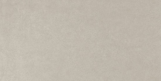 Mashup New Blend Grigio Chiaro 30,2x60,4 Naturale - Gres Porcellanato di Fioranese - Prezzo solo €24.52! Compra ora su CEGO CERAMICHE