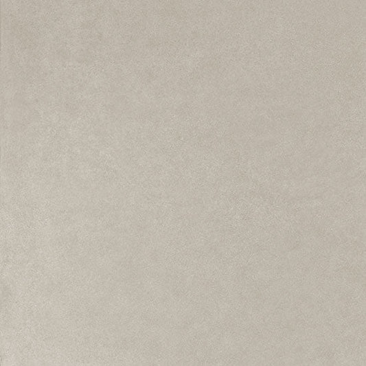 Mashup New Blend Grigio Chiaro 60,4x60,4 Naturale - Gres Porcellanato di Fioranese - Prezzo solo €40.26! Compra ora su CEGO CERAMICHE