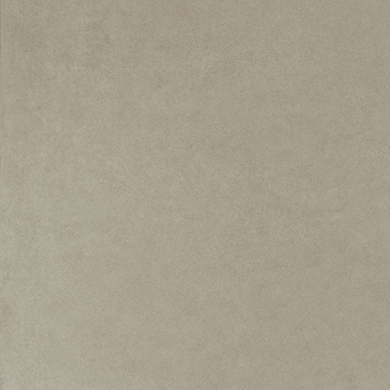 Mashup New Blend Grigio Scuro 90x90 - Gres Porcellanato di Fioranese - Prezzo solo €58.95! Compra ora su CEGO CERAMICHE