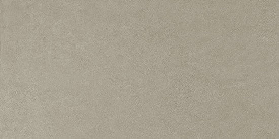 Mashup New Blend Grigio Scuro 30,2x60,4 Naturale - Gres Porcellanato di Fioranese - Prezzo solo €24.52! Compra ora su CEGO CERAMICHE