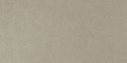 Mashup New Blend Grigio Scuro 30,2x60,4 Naturale - Gres Porcellanato di Fioranese - Prezzo solo €24.52! Compra ora su CEGO CERAMICHE