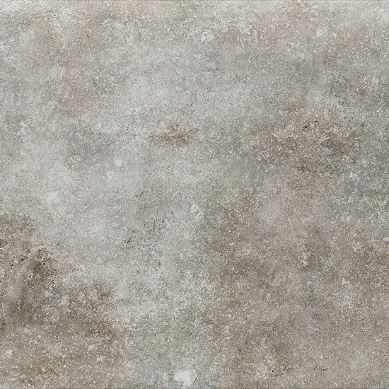 Montpellier Cenere 60,4x60,4 Esterno - Gres Porcellanato di Fioranese - Prezzo solo €42.38! Compra ora su CEGO CERAMICHE