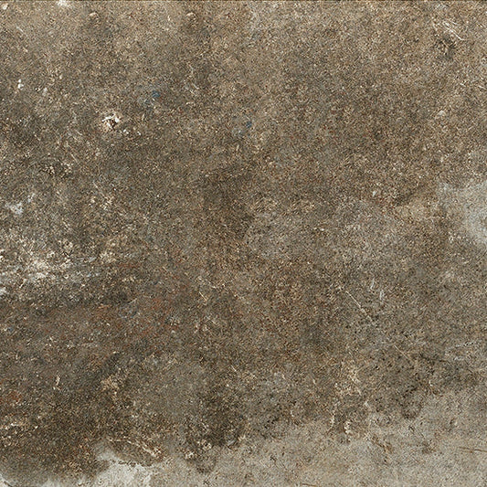 Montpellier Moka 60,4x60,4 Naturale - Gres Porcellanato di Fioranese - Prezzo solo €40.26! Compra ora su CEGO CERAMICHE