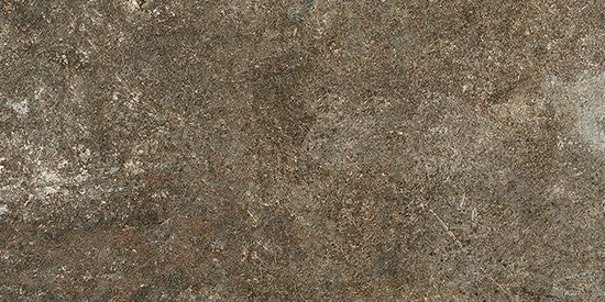 Montpellier Moka 30,2x60,4 Naturale - Gres Porcellanato di Fioranese - Prezzo solo €24.52! Compra ora su CEGO CERAMICHE