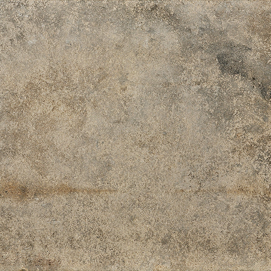 Montpellier Sabbia 60,4x60,4 Naturale - Gres Porcellanato di Fioranese - Prezzo solo €40.26! Compra ora su CEGO CERAMICHE