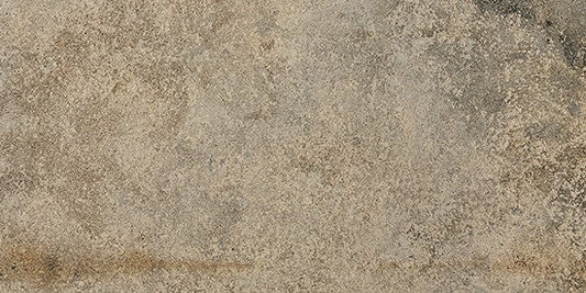 Montpellier Sabbia 30,2x60,4 Naturale - Gres Porcellanato di Fioranese - Prezzo solo €24.52! Compra ora su CEGO CERAMICHE