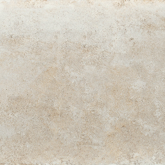 Montpellier Talco 60,4x60,4 Naturale - Gres Porcellanato di Fioranese - Prezzo solo €40.26! Compra ora su CEGO CERAMICHE