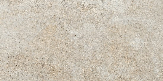 Montpellier Talco 30,2x60,4 Naturale - Gres Porcellanato di Fioranese - Prezzo solo €24.52! Compra ora su CEGO CERAMICHE