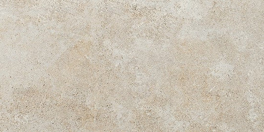 Montpellier Talco 30,2x60,4 Naturale - Gres Porcellanato di Fioranese - Prezzo solo €24.52! Compra ora su CEGO CERAMICHE