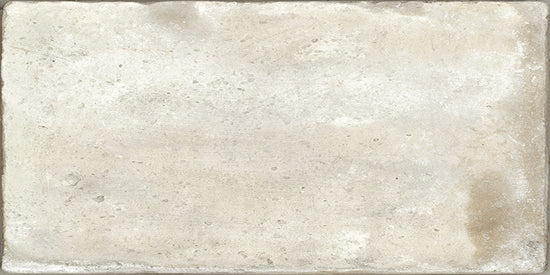 Petite Avorio 20,3x40,8 Esterno - Gres Porcellanato di Fioranese - Prezzo solo €20.77! Compra ora su CEGO CERAMICHE