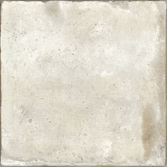 Petite Avorio 20,3x20,3 Esterno - Gres Porcellanato di Fioranese - Prezzo solo €33.43! Compra ora su CEGO CERAMICHE