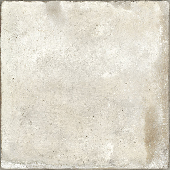 Petite Avorio 20,3x20,3 - Gres Porcellanato di Fioranese - Prezzo solo €31.61! Compra ora su CEGO CERAMICHE