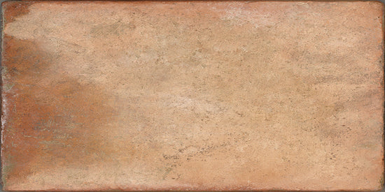 Petite Cotto 20,3x40,8 Esterno - Gres Porcellanato di Fioranese - Prezzo solo €20.77! Compra ora su CEGO CERAMICHE