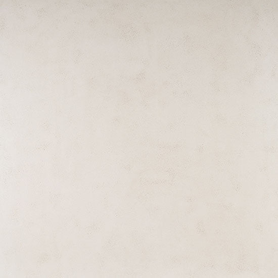 Sfrido Cemento1 Bianco 90x90 - Gres Porcellanato di Fioranese - Prezzo solo €58.95! Compra ora su CEGO CERAMICHE