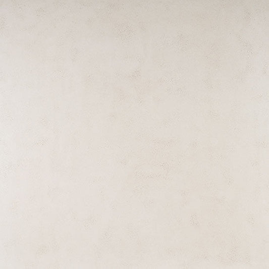 Sfrido Cemento1 Bianco 90x90 - Gres Porcellanato di Fioranese - Prezzo solo €58.95! Compra ora su CEGO CERAMICHE