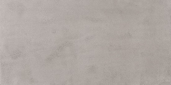 Sfrido Cemento3 Grigio 60x120 - Gres Porcellanato di Fioranese - Prezzo solo €52.40! Compra ora su CEGO CERAMICHE