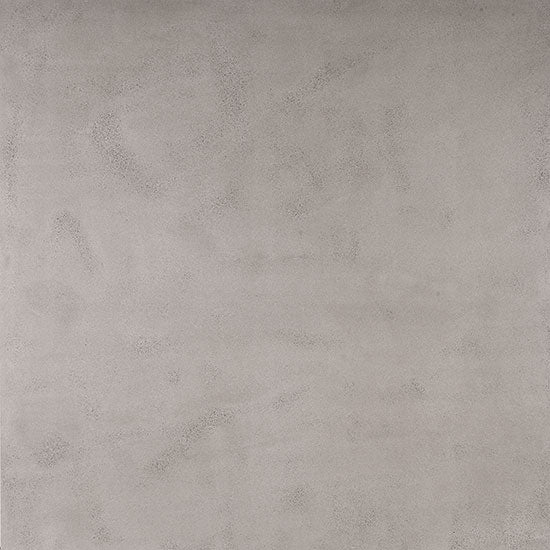 Sfrido Cemento3 Grigio 120x120 - Gres Porcellanato di Fioranese - Prezzo solo €120.47! Compra ora su CEGO CERAMICHE