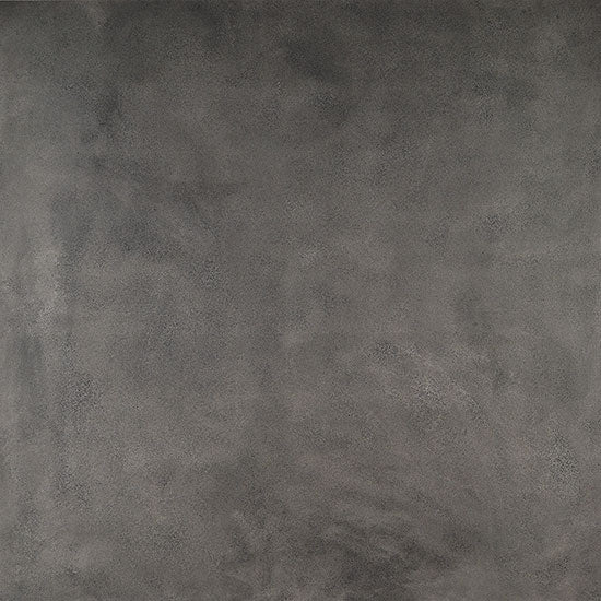 Sfrido Cemento4 Nero 60x60 - Gres Porcellanato di Fioranese - Prezzo solo €39.71! Compra ora su CEGO CERAMICHE