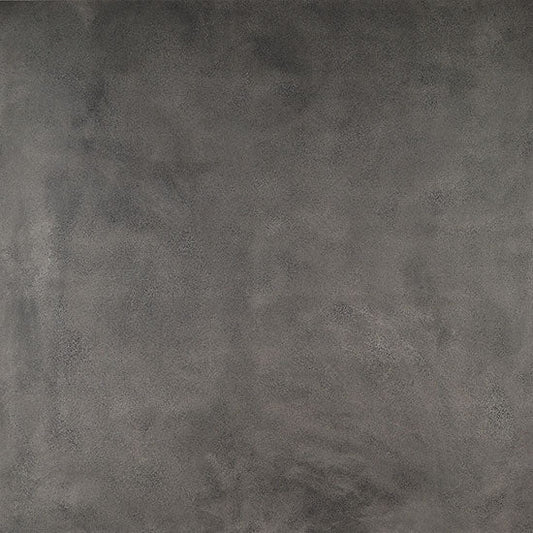 Sfrido Cemento4 Nero 120x120 - Gres Porcellanato di Fioranese - Prezzo solo €120.47! Compra ora su CEGO CERAMICHE