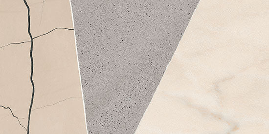 Sound of marbles FIOmood Nero DECO 30x60 - Gres Porcellanato di Fioranese - Prezzo solo €45! Compra ora su CEGO CERAMICHE