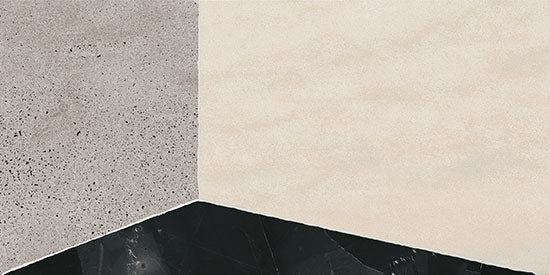 Sound of marbles FIOmood Nero DECO 30x60 - Gres Porcellanato di Fioranese - Prezzo solo €45! Compra ora su CEGO CERAMICHE