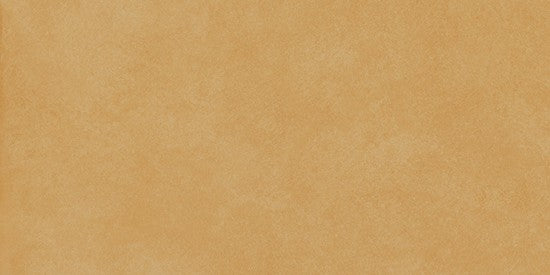 Fioranese The_Color Amber 60,4x120,8