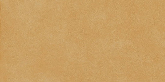 Fioranese The_Color Amber 60,4x120,8