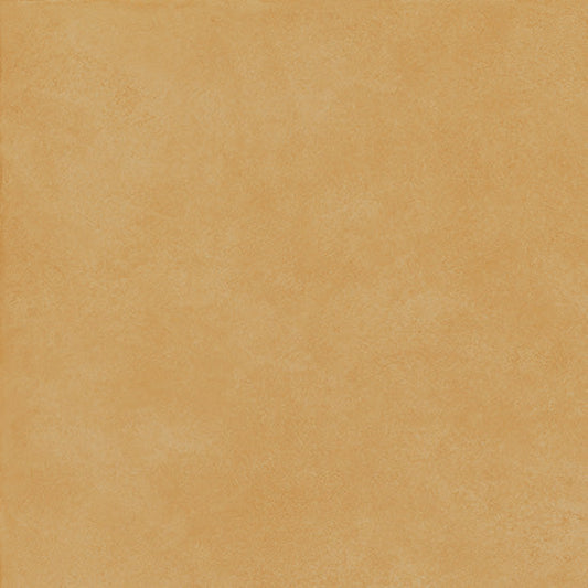 Fioranese The_Color Amber 60,4x60,4