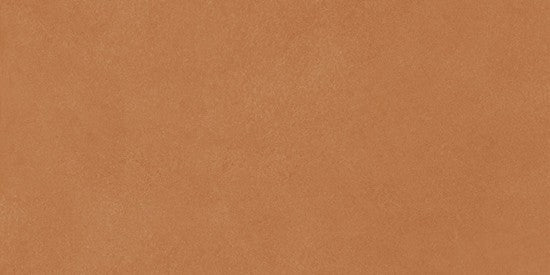 Fioranese The_Color Brick 60,4x120,8