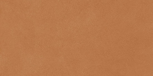 Fioranese The_Color Brick 60,4x120,8