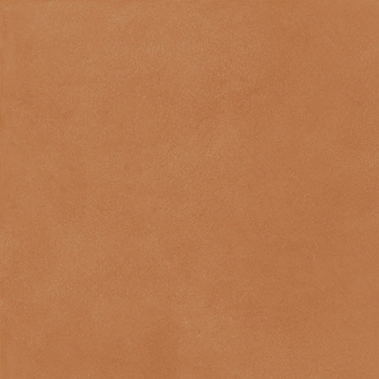 Fioranese The_Color Brick 60,4x60,4