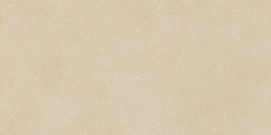 Fioranese The_Color Cream 60,4x120,8