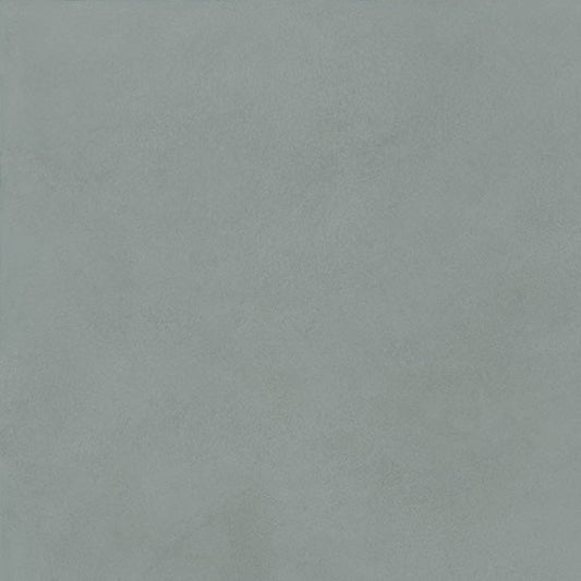 Fioranese The_Color Grey-Blue 60,4x60,4