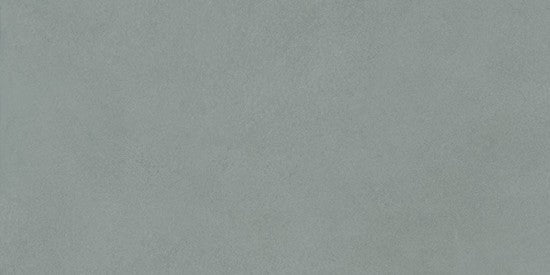 Fioranese The_Color Grey-Blue 60,4x120,8