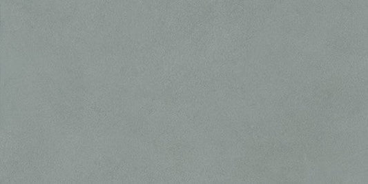 Fioranese The_Color Grey-Blue 60,4x120,8