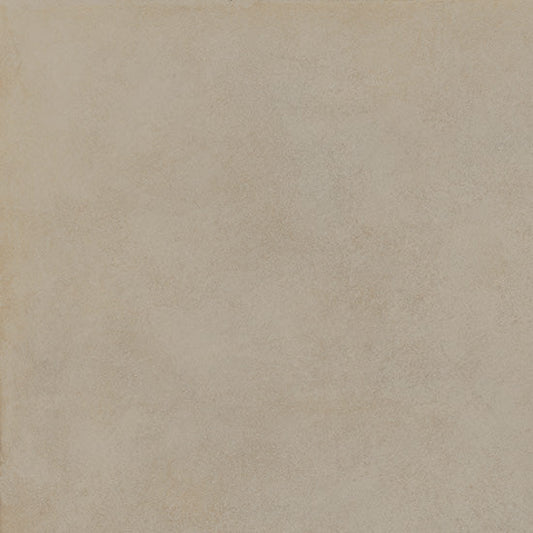 Fioranese The_Color Mud 90,6x90,6